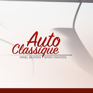Auto Classique